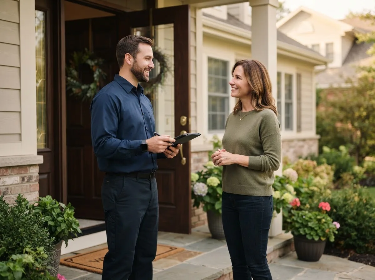 Water damage restoration FAQs for Sanford, ME